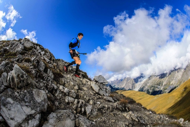 CCC 2017 - Picture Franck Oddoux / Test4outside.com