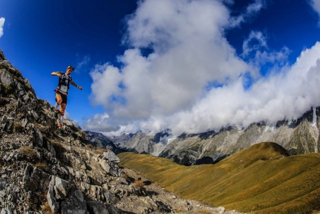 CCC 2017 - Picture Franck Oddoux / Test4outside.com