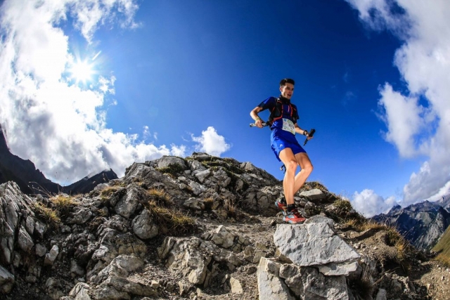 CCC 2017 - Picture Franck Oddoux / Test4outside.com