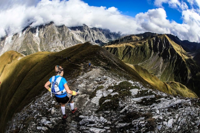CCC 2017 - Picture Franck Oddoux / Test4outside.com