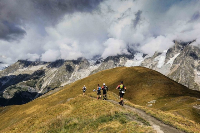 CCC 2017 - Picture Franck Oddoux / Test4outside.com