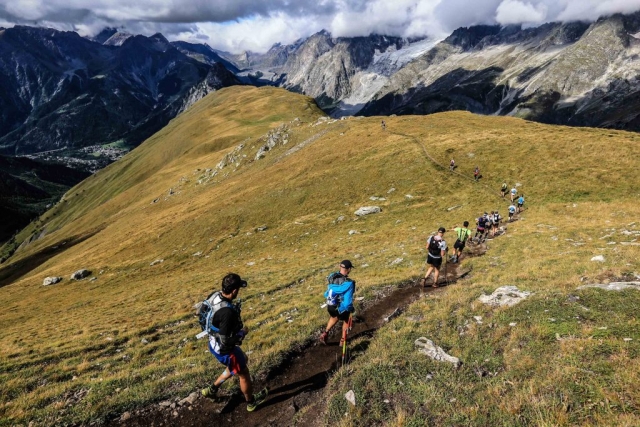 CCC 2017 - Picture Franck Oddoux / Test4outside.com
