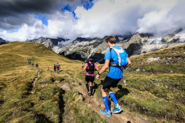 CCC 2017 - Picture Franck Oddoux / Test4outside.com