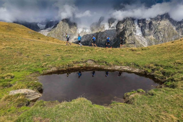 CCC 2017 - Picture Franck Oddoux / Test4outside.com