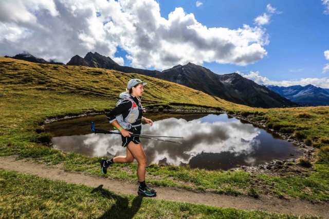 CCC 2017 - Picture Franck Oddoux / Test4outside.com