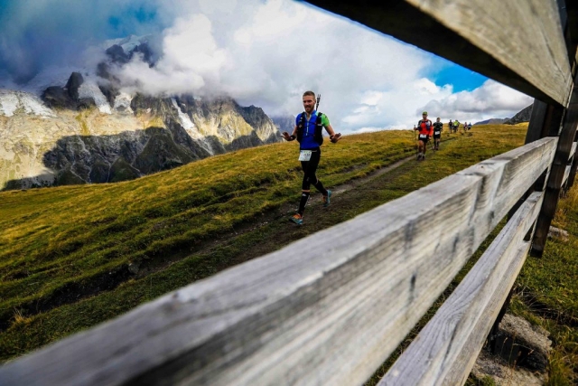 CCC 2017 - Picture Franck Oddoux / Test4outside.com