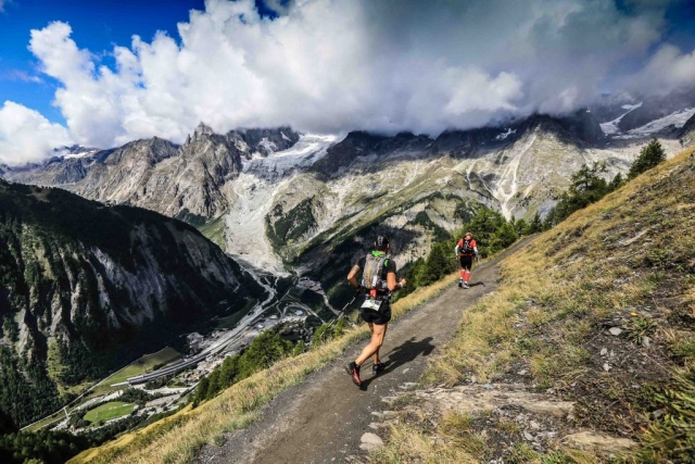 CCC 2017 - Picture Franck Oddoux / Test4outside.com