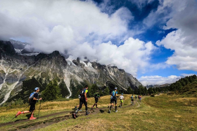 CCC 2017 - Picture Franck Oddoux / Test4outside.com