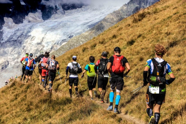 CCC 2017 - Picture Franck Oddoux / Test4outside.com