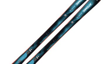 ATOMIC-VANTAGE-90-CTi-home- ATOMIC-VANTAGE-90-CTi-home-