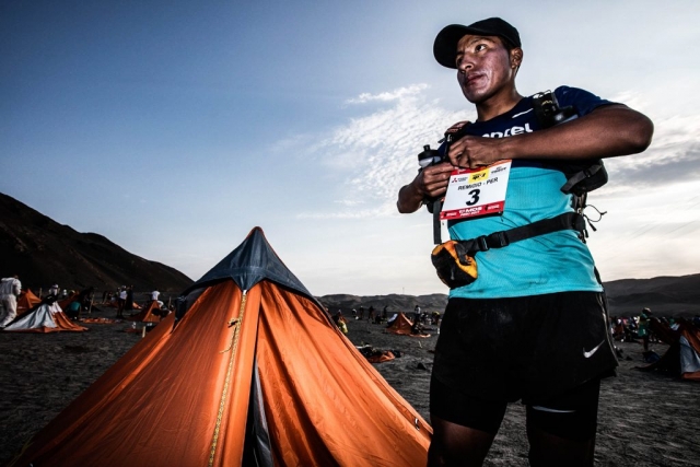 MDS Peru - Franck Oddoux/Test4outside.com