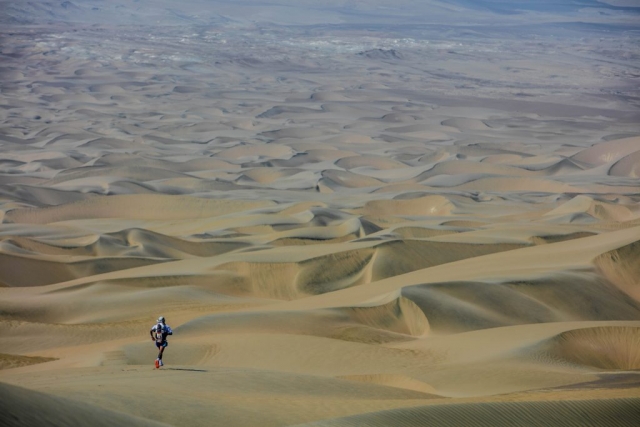 MDS Peru - Franck Oddoux/Test4outside.com
