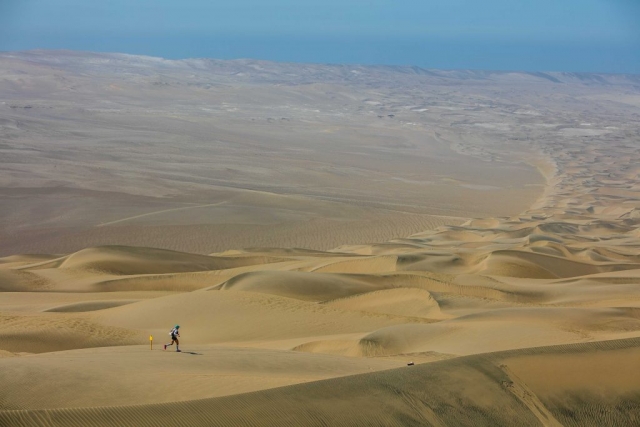 MDS Peru - Franck Oddoux/Test4outside.com