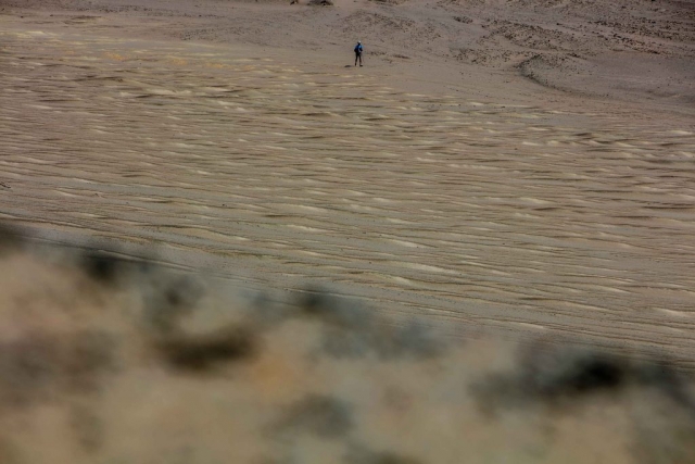 MDS Peru - Franck Oddoux/Test4outside.com