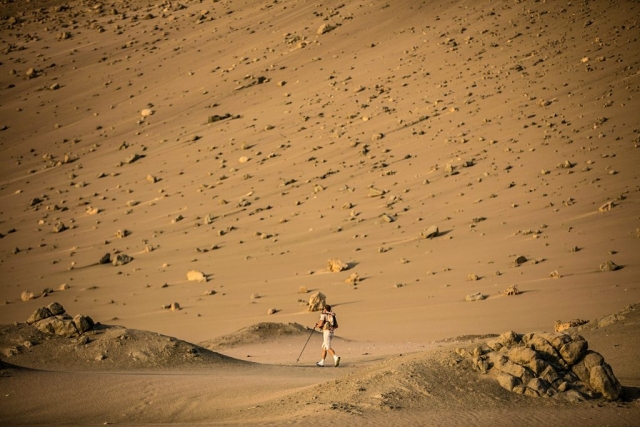 MDS Peru - Franck Oddoux/Test4outside.com