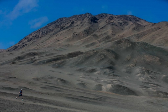 MDS Peru - Franck Oddoux/Test4outside.com