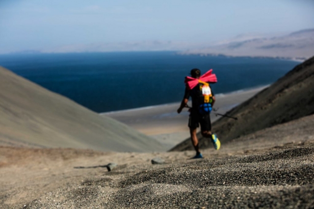 MDS Peru - Franck Oddoux/Test4outside.com