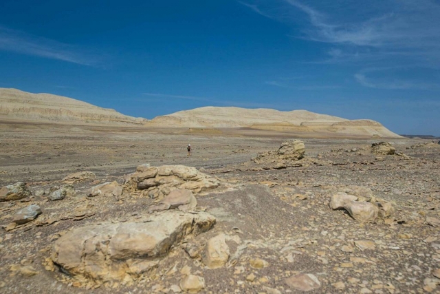 MDS Peru - Franck Oddoux/Test4outside.com