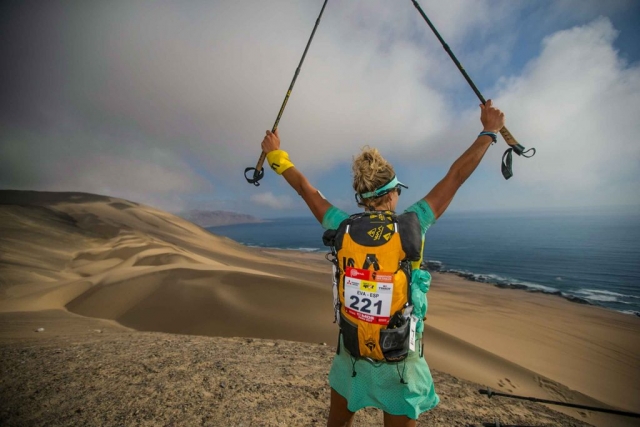 MDS Peru - Franck Oddoux/Test4outside.com