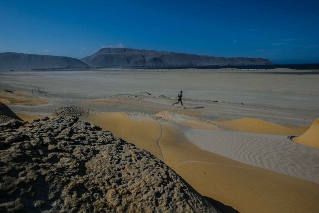 MDS Peru - Franck Oddoux/Test4outside.com