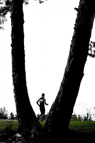 VENTOUXMAN - Franck Oddoux/Test4outside.com