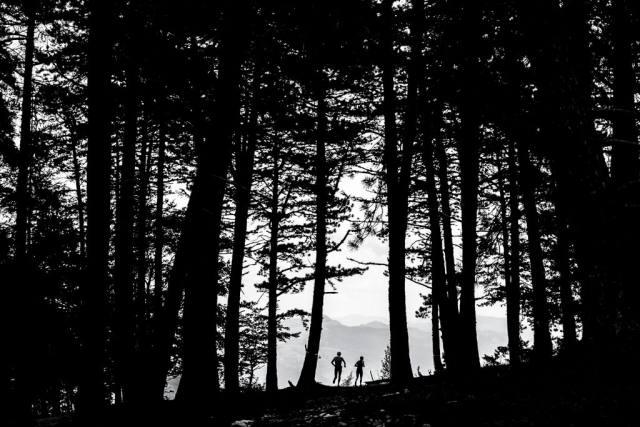 VENTOUXMAN - Franck Oddoux/Test4outside.com