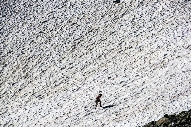 PIERRA MENTA été - F. Oddoux/Test4outside.com