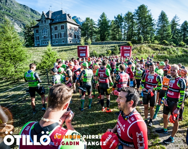 OTILLO Engadin – 2018 – 074841-080718-PierreMangez-LR