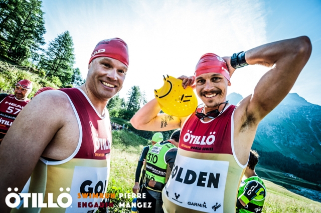 OTILLO Engadin – 2018 – 075006-080718-PierreMangez-LR (1)