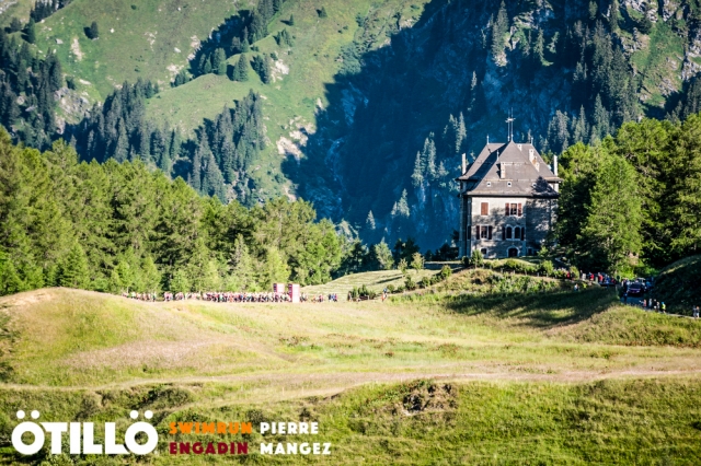 OTILLO Engadin – 2018 – 075537-080718-PierreMangez-LR