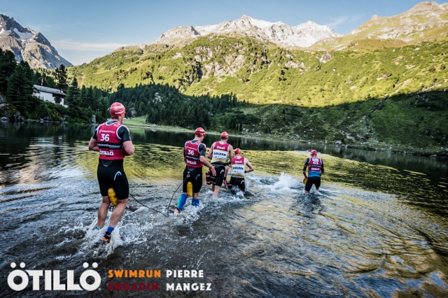 OTILLO Engadin – 2018 – 081522-080718-PierreMangez-LR (1)