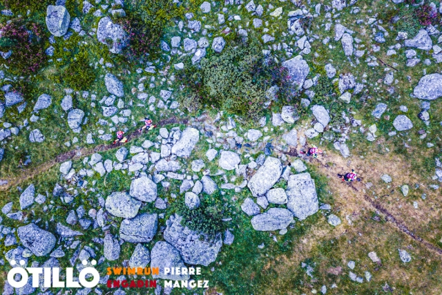OTILLO Engadin – 2018 – 082218-080718-PierreMangez-LR