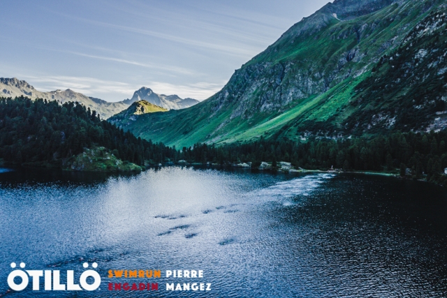 OTILLO Engadin – 2018 – 082319-080718-PierreMangez-LR