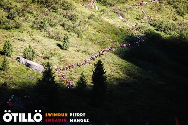 OTILLO Engadin – 2018 – 083359-080718-PierreMangez-LR