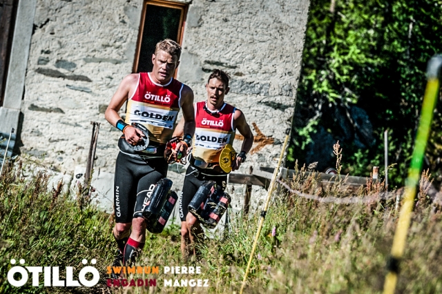 OTILLO Engadin – 2018 – 085955-080718-PierreMangez-LR (1)