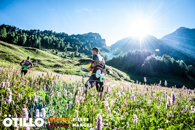 OTILLO Engadin – 2018 – 090420-080718-PierreMangez-2-LR