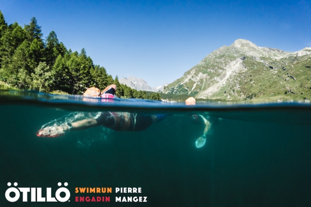 OTILLO Engadin – 2018 – 093433-080718-PierreMangez-LR