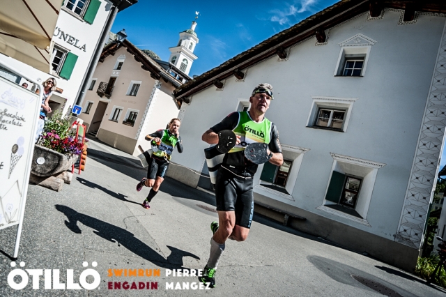 OTILLO Engadin – 2018 – 102634-080718-PierreMangez-LR (1)