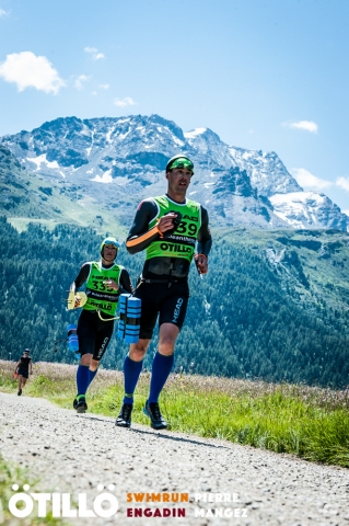OTILLO Engadin – 2018 – 120956-080718-PierreMangez-2-LR (1)