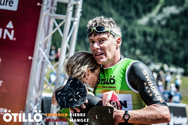 OTILLO Engadin – 2018 – 132425-080718-PierreMangez-LR