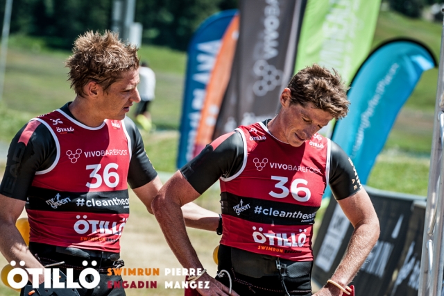 OTILLO Engadin – 2018 – 134355-080718-PierreMangez-LR