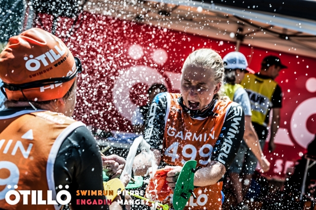 OTILLO Engadin – 2018 – 140312-080718-PierreMangez-LR