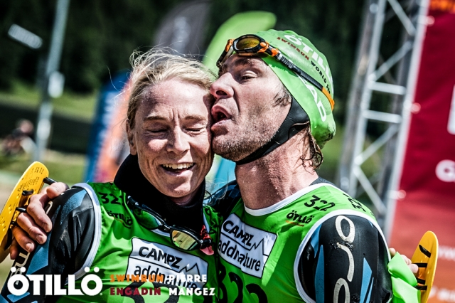 OTILLO Engadin – 2018 – 145249-080718-PierreMangez-2-LR