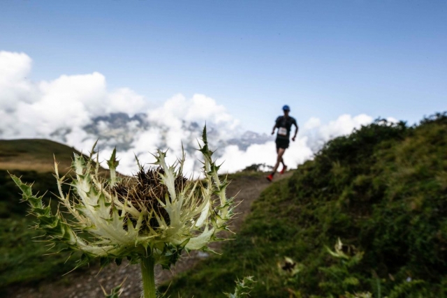OCC Franck Oddoux / Test4outside.com