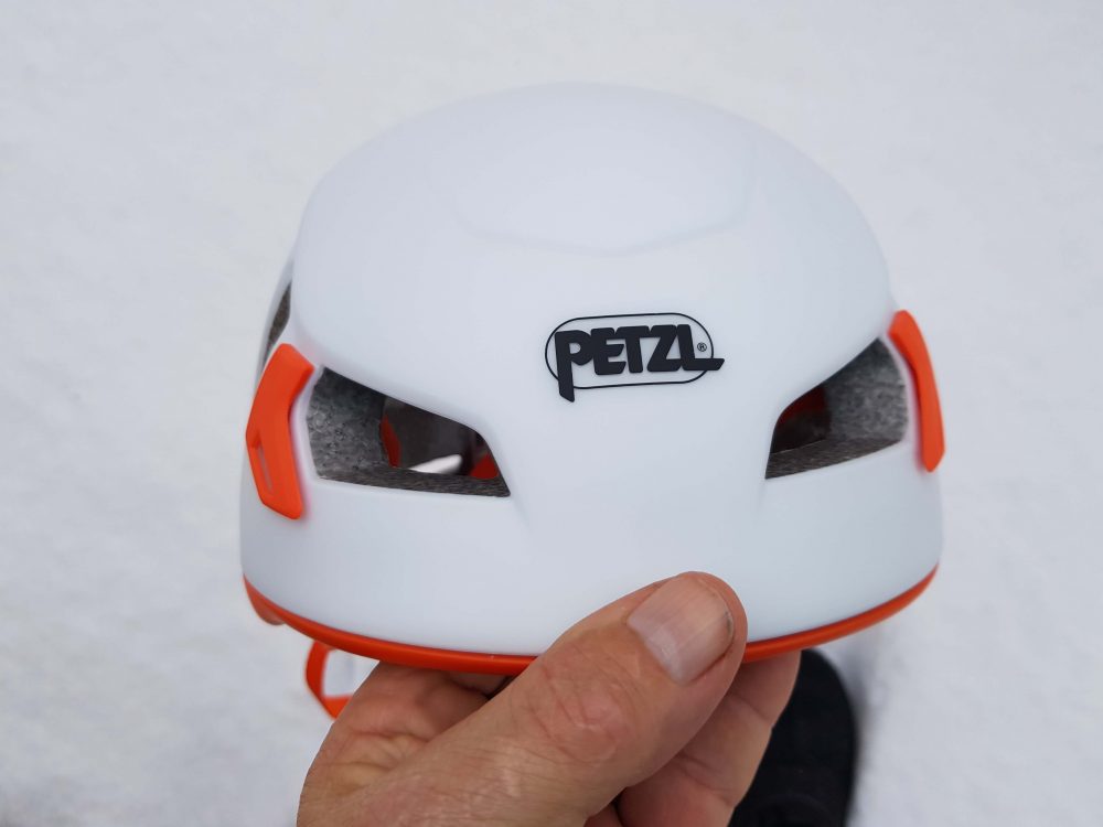 Petzl Boreo - Klimhelm Heren online kopen