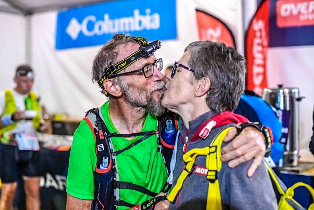 UTMB – Marta Bacardit