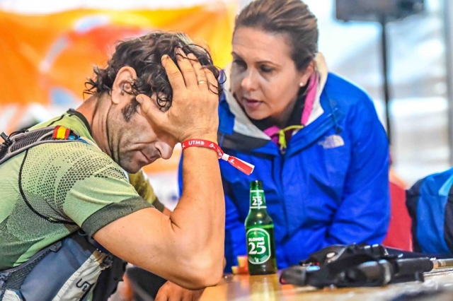 UTMB – Marta Bacardit