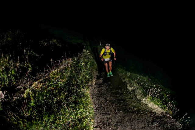 UTMB - F.Oddoux/Test4outside.com