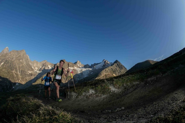 UTMB - F.Oddoux/Test4outside.com