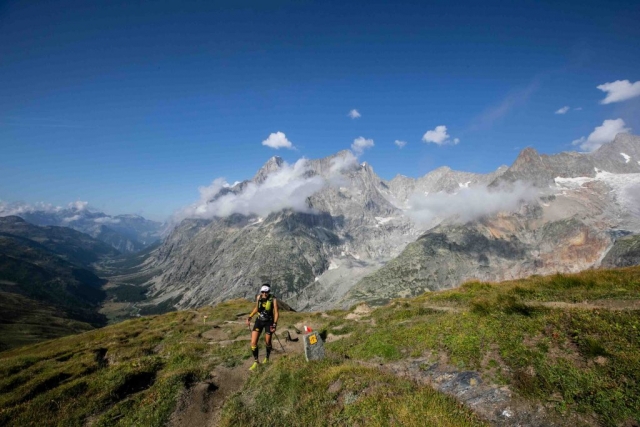 UTMB - F.Oddoux/Test4outside.com